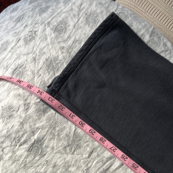 Juicy Couture black fleece green crest sweatsuit tracksuit full set - Picture 9 of 13